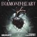 Bennett & Timmy Trumpet - Diamond Heart
