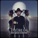 Benny Benassi feat. Bloom Twins - DayDream