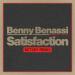 Benny Benassi feat. The Biz - Satisfaction (Netsky Remix)