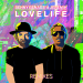 Benny Benassi & Jeremih - LOVELIFE (Riccardo Marchi Remix)