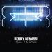 Benny Benassi & Rafael Cerato - Can I Feel-