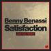 Benny Benassi & The Biz - Satisfaction (Just____us Remix)
