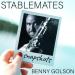 Benny Golson - Stablemates (feat. Kevin Hays, Dwayne Burno & Carl Allen) [Snapshot