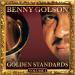 Benny Golson - Whisper Not (feat. James Carter, Geoff Keezer & Joe Farnsworth) [Mix 1]