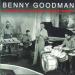 Benny Goodman Trio - Where or When