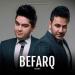 Benom guruhi & J.r.b - Befarq (Remix)