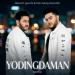 Benom guruhi & Xon-Saroy Records - Yodingdaman (Remix)