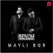 Беном - Mayli bor