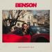 Benson - Ride Tonight (feat. KLP)