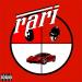 Benz & Candy Flip Boy - Rari
