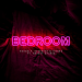 Beowulf & Diskover & Tribbs feat. Bright Sparks - Bedroom