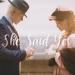 BERA - She Said Yes