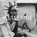 Berat Oz - Malembe (Radio Edit)