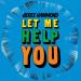 Beres Hammond - Let Me Help You