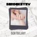 Berik Berdekeyev - Bir bolady