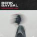 Berk Baysal - Aşığınım Yar