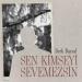 Berk Baysal - Sen Kimseyi Sevemezsin