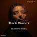 Berk Canevi - Rain Down On Us