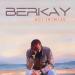 Berkay - Acı İkimize
