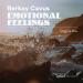 Berkay Cavus - Emotional Feelings
