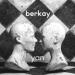 Berkay - Yan