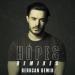 Berkcan Demir feat. Filatov & Karas - Hopes (Filatov & Karas Remix)