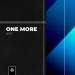 Bero - One More