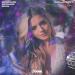 Besomage & Bran & Bromage feat. Olive - Natalie Dont