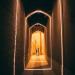 Besomage, Meric Again & RIELL - Survivor