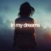 Besomorph feat. The Tech Thieves - In My Dreams