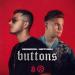 Besomorph & Neptunica - Buttons