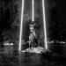 Besomorph - Surrender