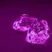 Besomorph x The Fifthguys feat. Neoni - Chemicals (Remix)