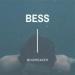 Bess - Mindreader 