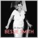 Bessie Smith - You've Been a Good Ole Wagon