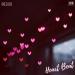Besso - Heart Beat