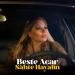 Beste Açar - Sahte Hayatın