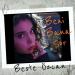 Beste Özcan - Beni Bana Sor