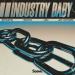 BETASTIC & GRHHH & Lou feat. Jay Rhydon - Industry Baby