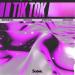 BETASTIC & GRHHH & Stay Us feat. Margad - Tik Tok