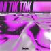 BETASTIC, GRHHH & stayus feat. Margad - TiK ToK