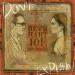 Beth Hart, Joe Bonamassa - I'll Take Care Of You