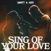 Bethel Music & Garett & Kate - Sing Of Your Love (Live)