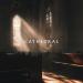 Bethel Music & Jonathan David Helser & Melissa Helser - Cathedral (Live At Church)