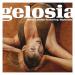Betta Lemme feat. BIGMAMA - Gelosia