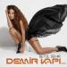 Betul Demir - Demir Kapı (V2.0)