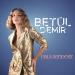 Betül Demir - Hala Sendeyiz