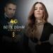 Betül Demir - İhtiyacı Var