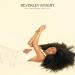 Beverley Knight - Not Prepared For You