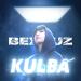 BEXRUZ - KULBA